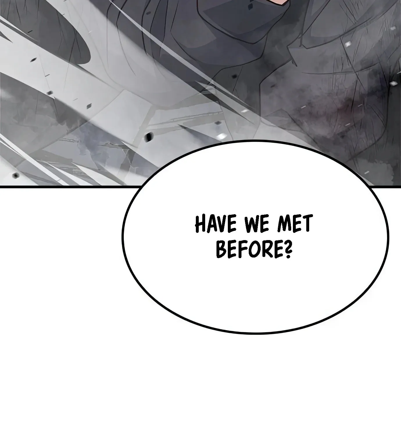 Read Secret Player chapter 97 image 185 on Lezhin
