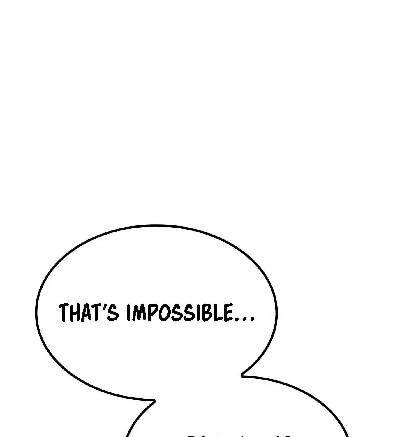 Read Secret Player chapter 97 image 186 on Lezhin