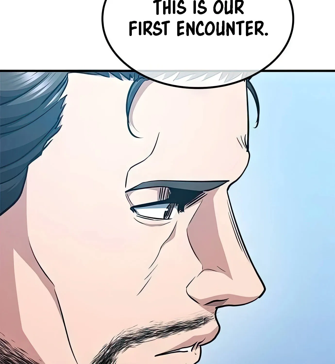 Read Secret Player chapter 97 image 187 on Lezhin