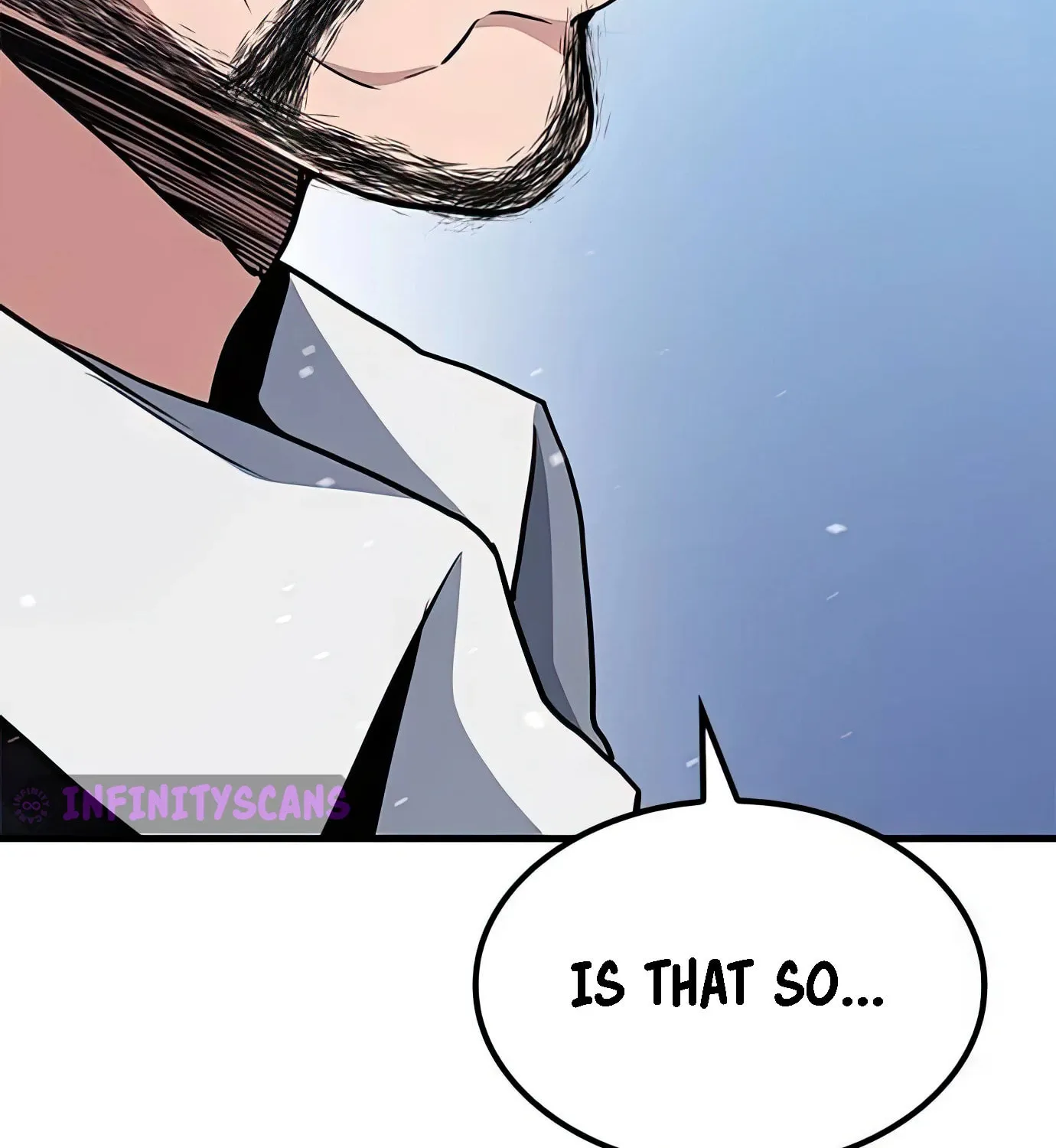 Read Secret Player chapter 97 image 188 on Lezhin
