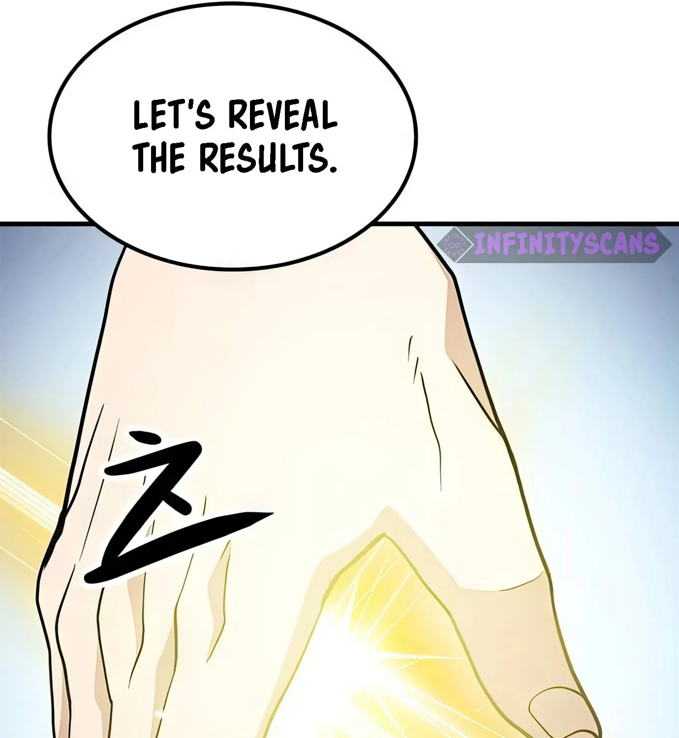 Read Secret Player chapter 97 image 190 on Lezhin