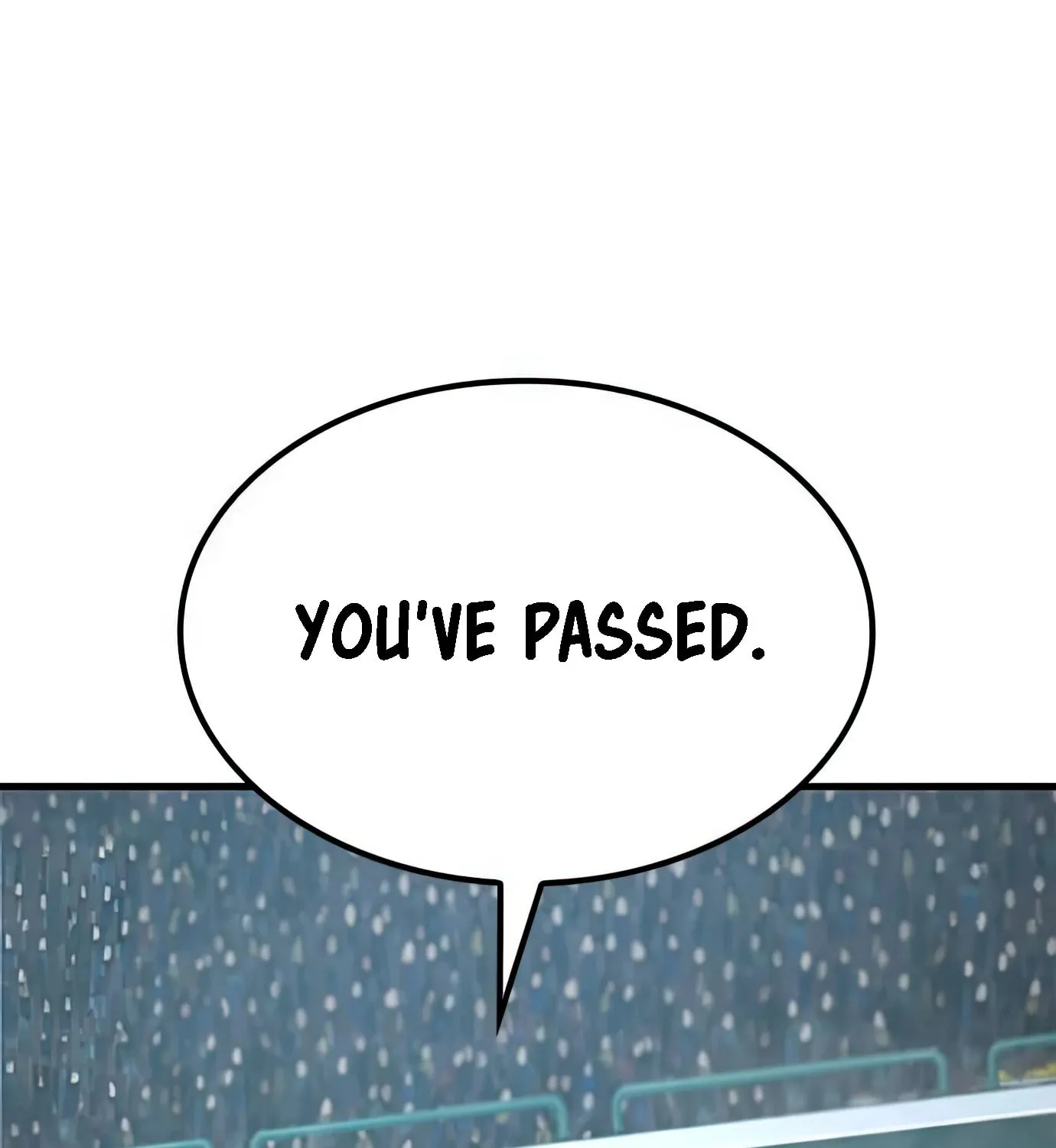 Read Secret Player chapter 97 image 192 on Lezhin