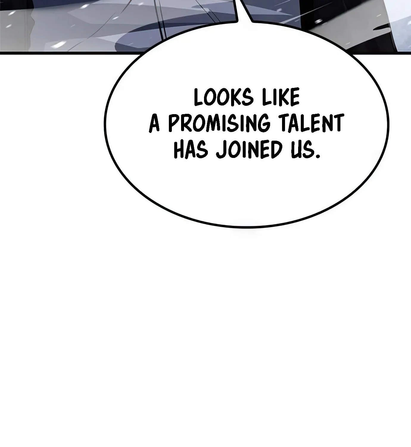 Read Secret Player chapter 97 image 195 on Lezhin