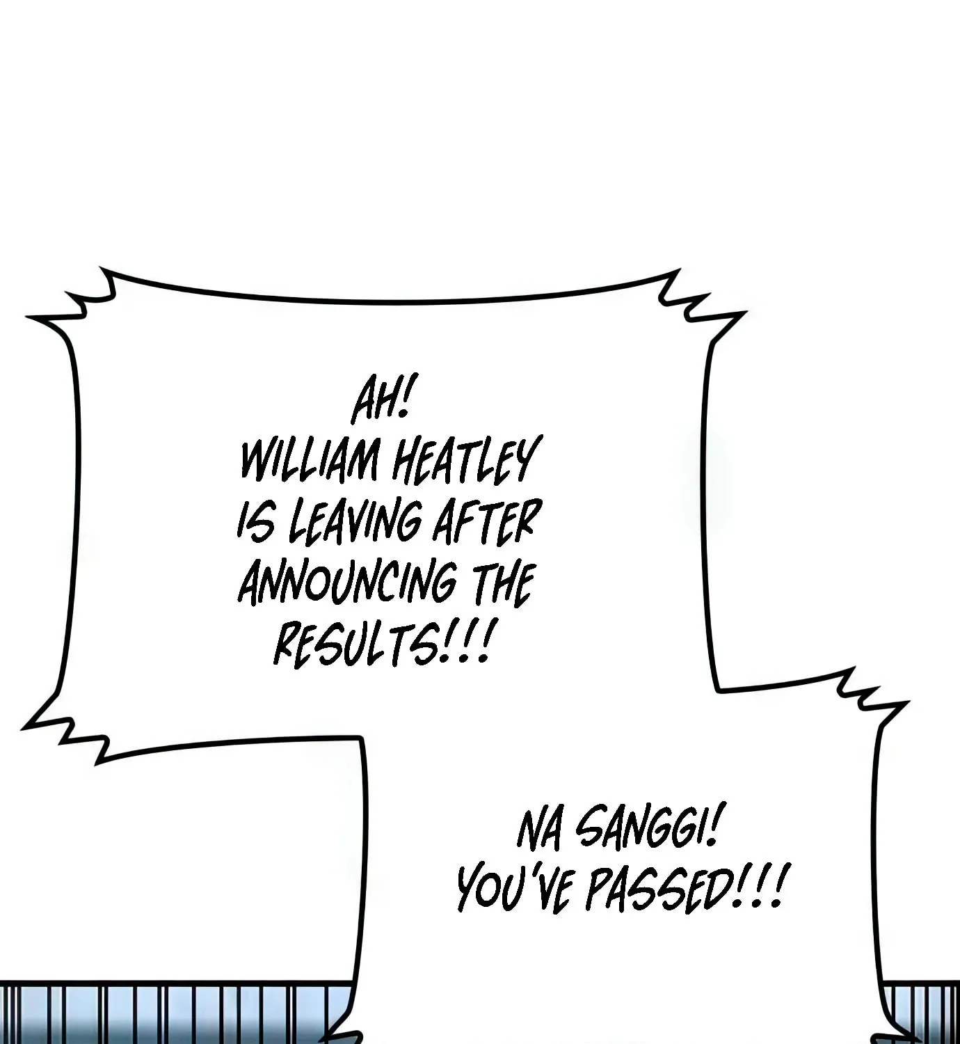 Read Secret Player chapter 97 image 196 on Lezhin