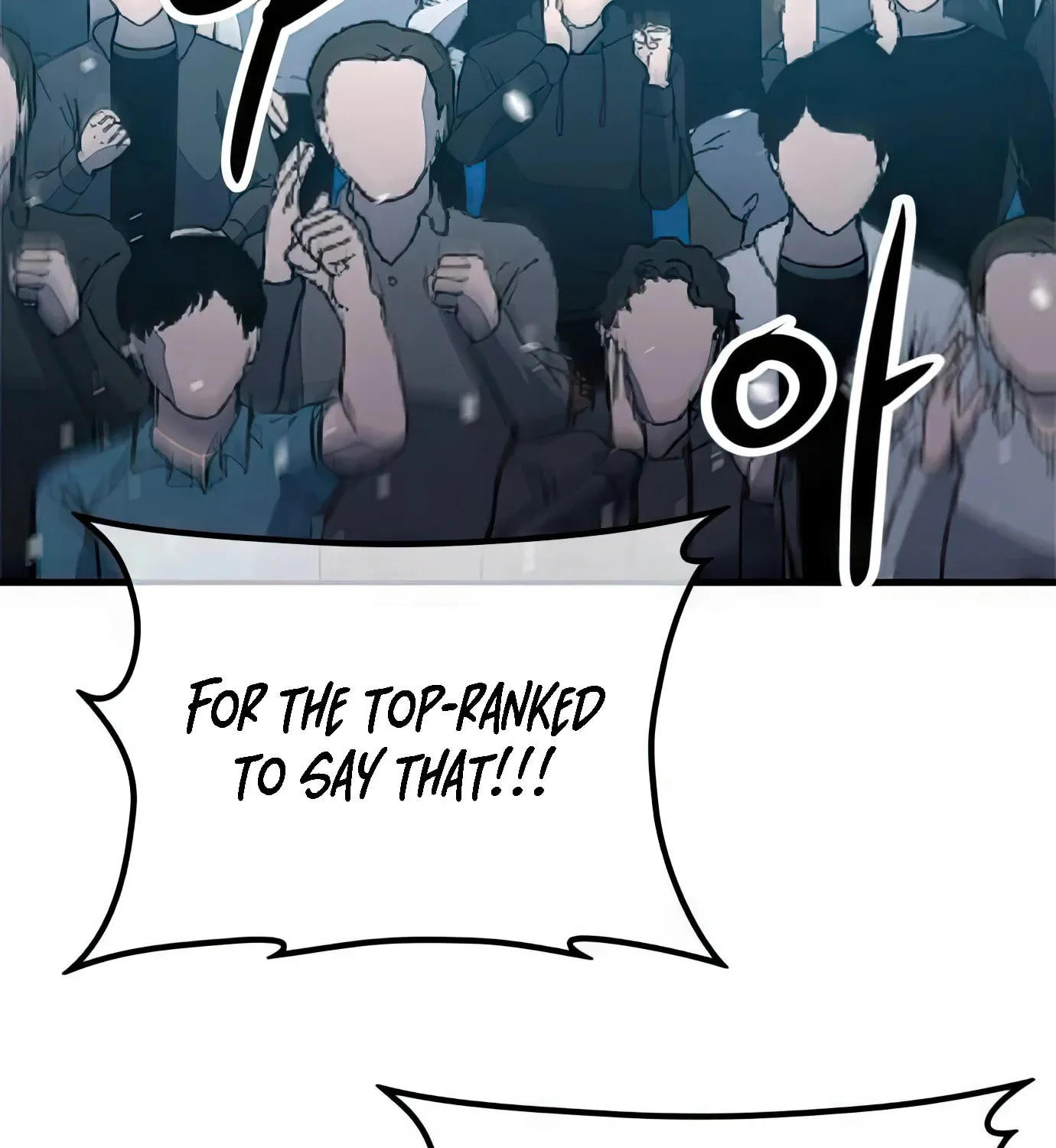 Read Secret Player chapter 97 image 198 on Lezhin