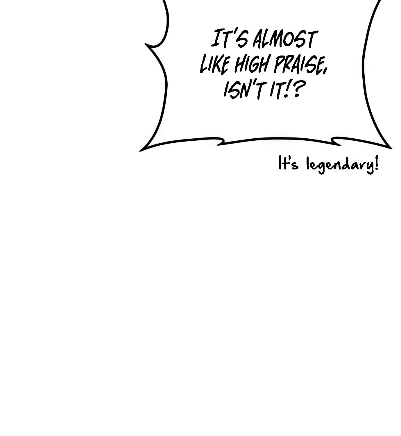 Read Secret Player chapter 97 image 199 on Lezhin