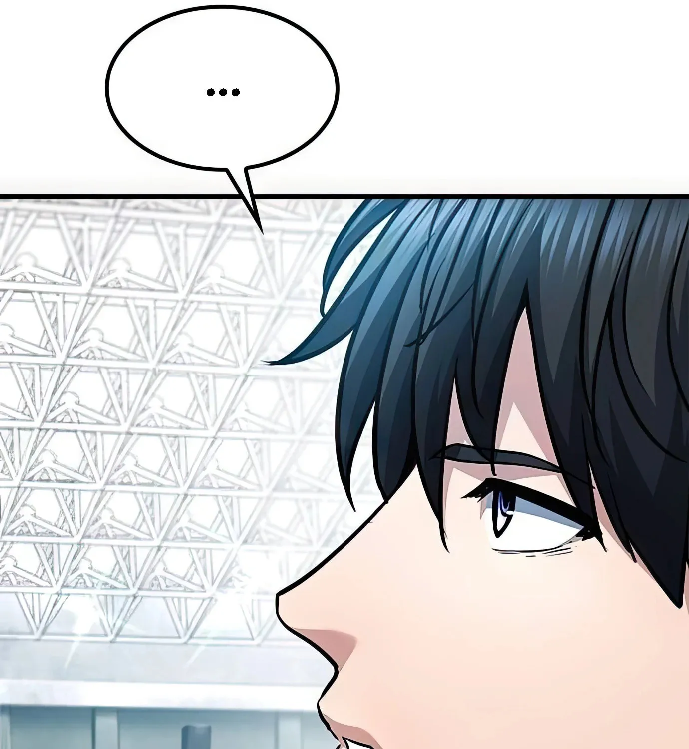Read Secret Player chapter 97 image 20 on Lezhin