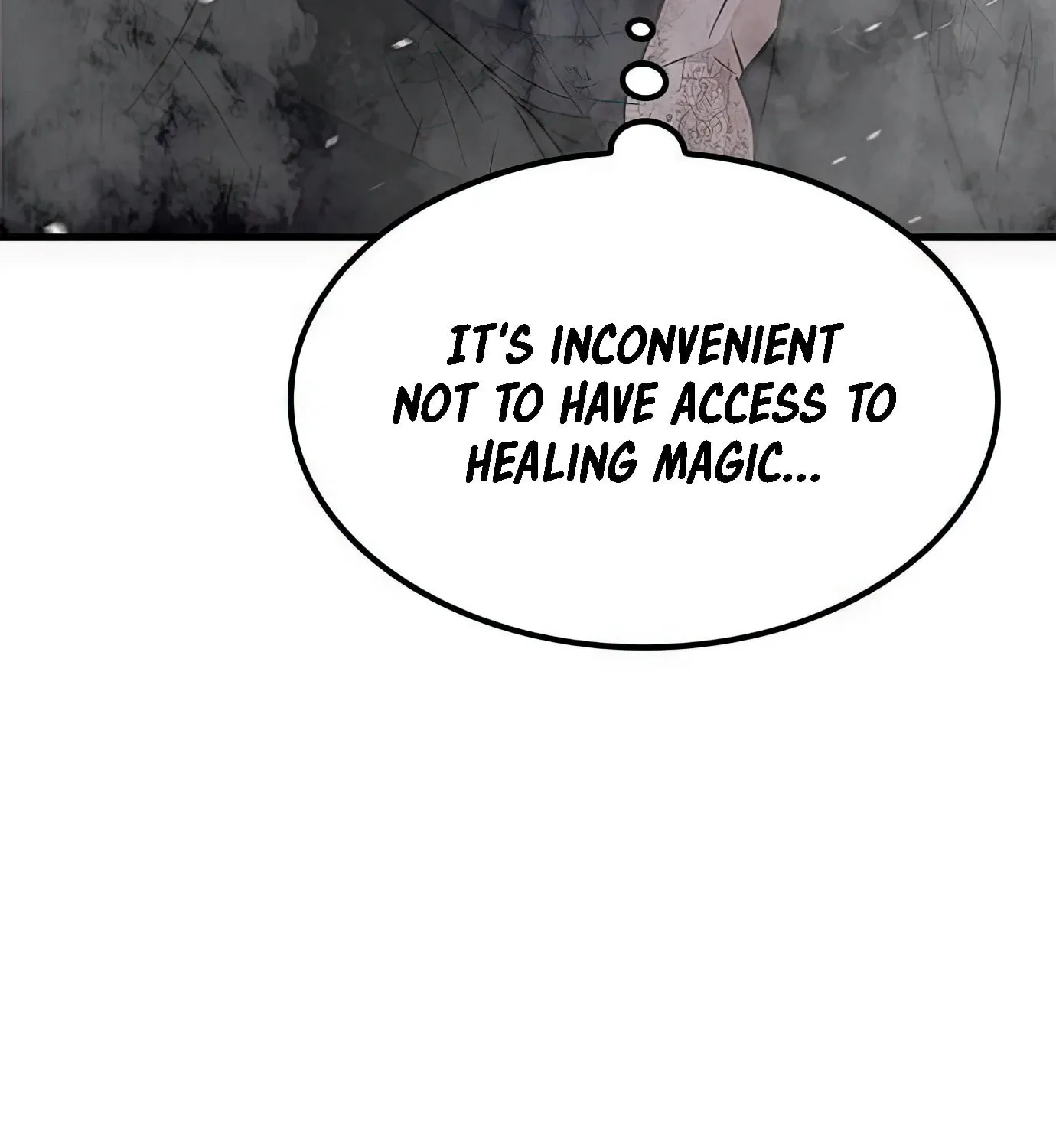 Read Secret Player chapter 97 image 202 on Lezhin