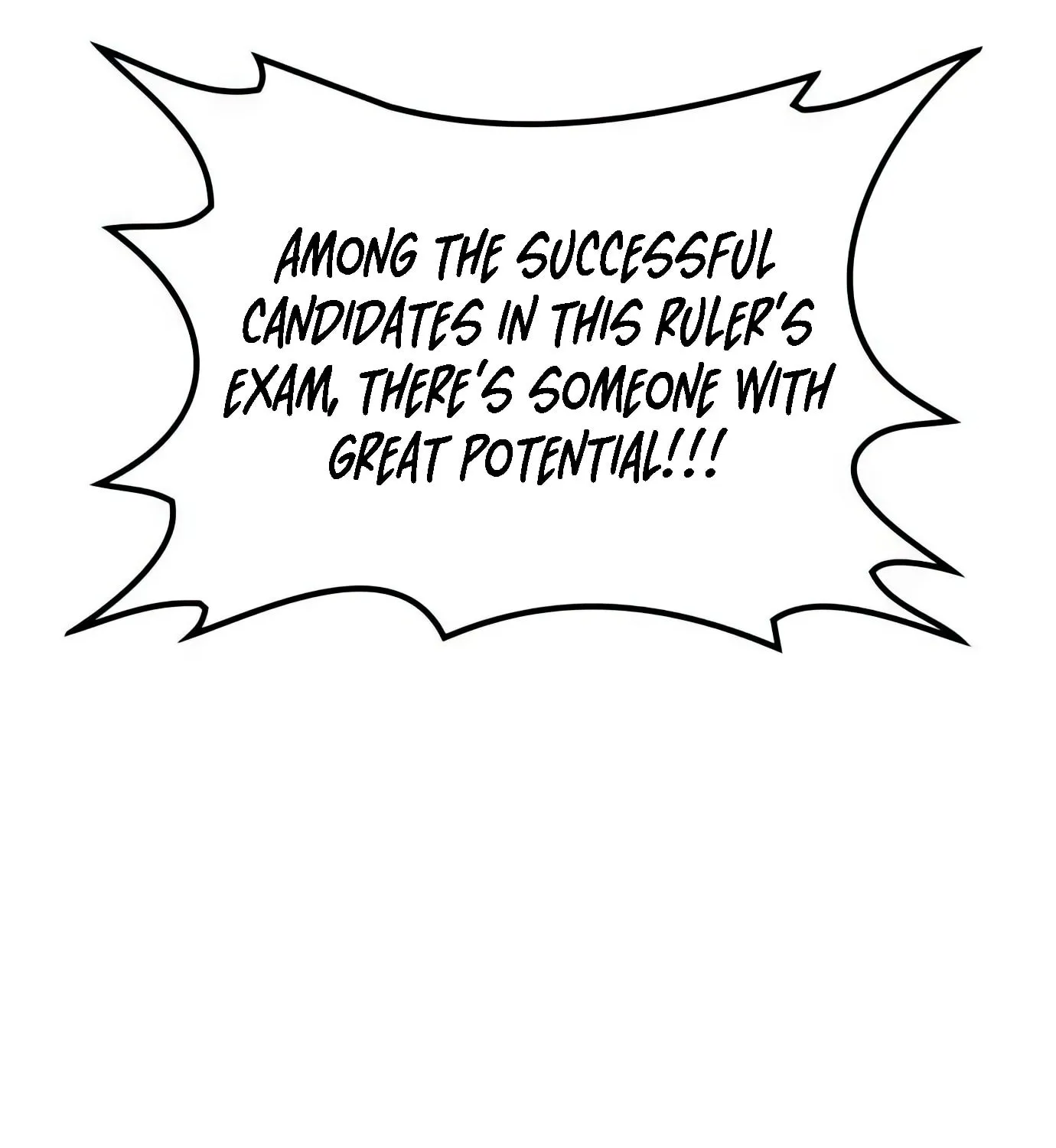 Read Secret Player chapter 97 image 203 on Lezhin