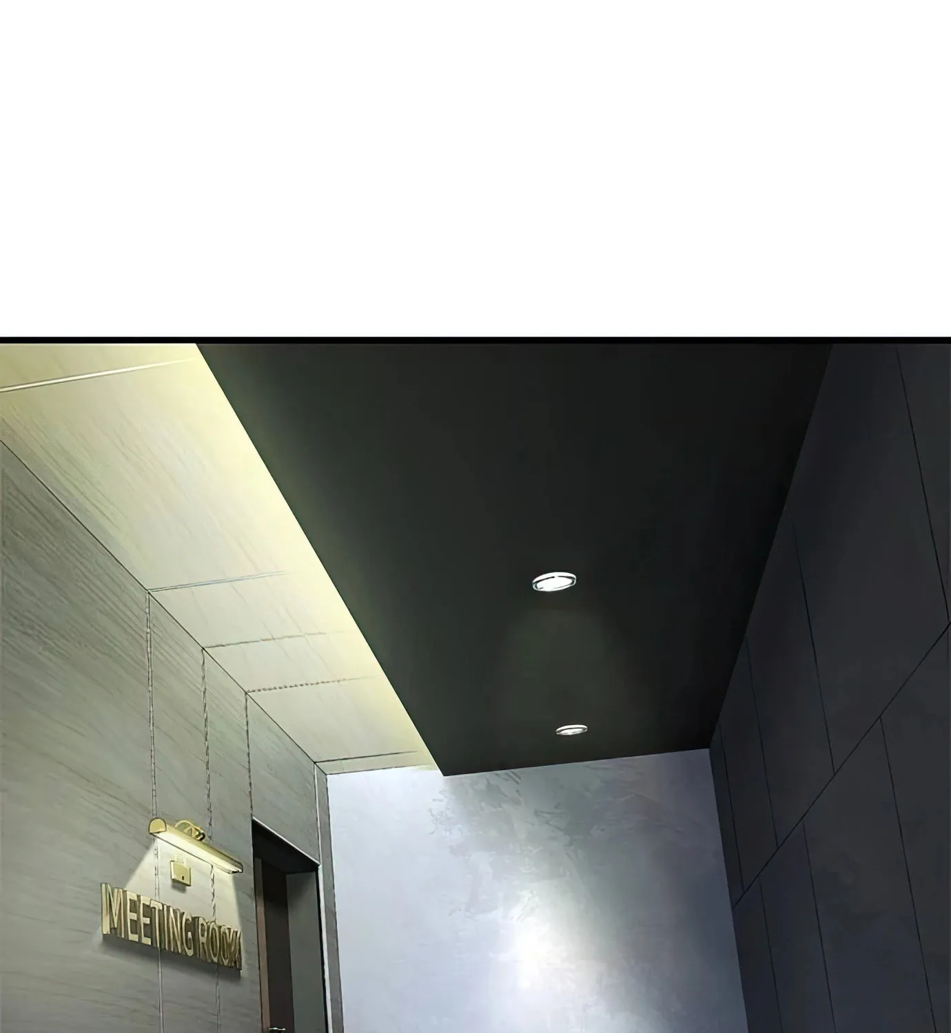 Read Secret Player chapter 97 image 204 on Lezhin