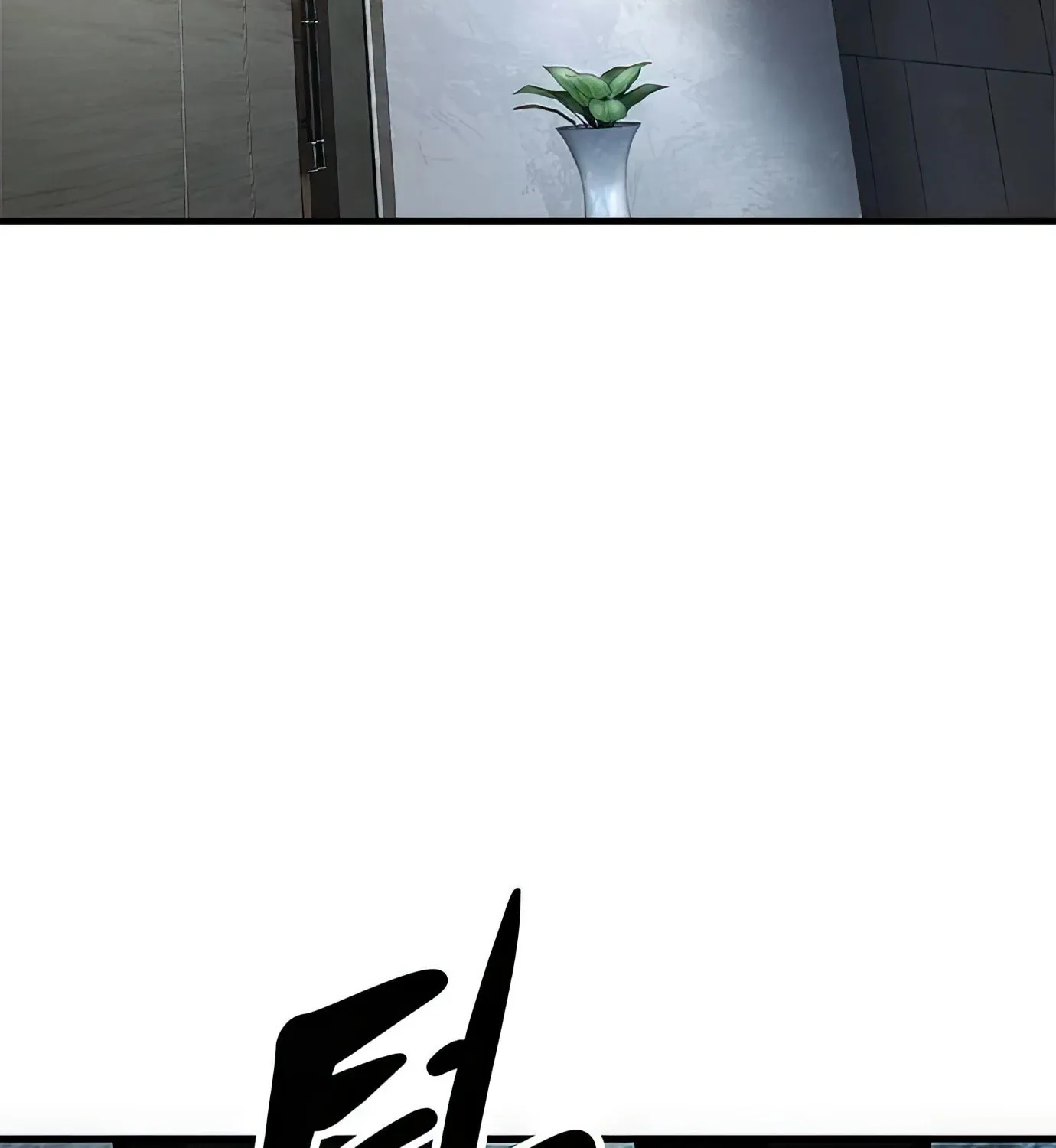Read Secret Player chapter 97 image 205 on Lezhin