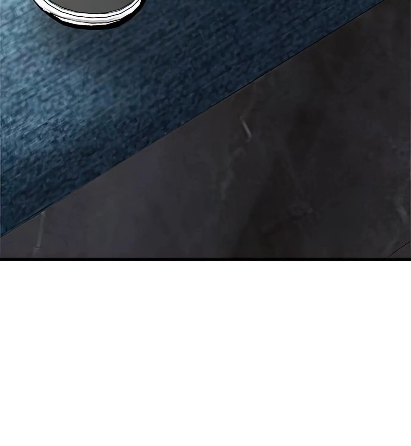 Read Secret Player chapter 97 image 207 on Lezhin