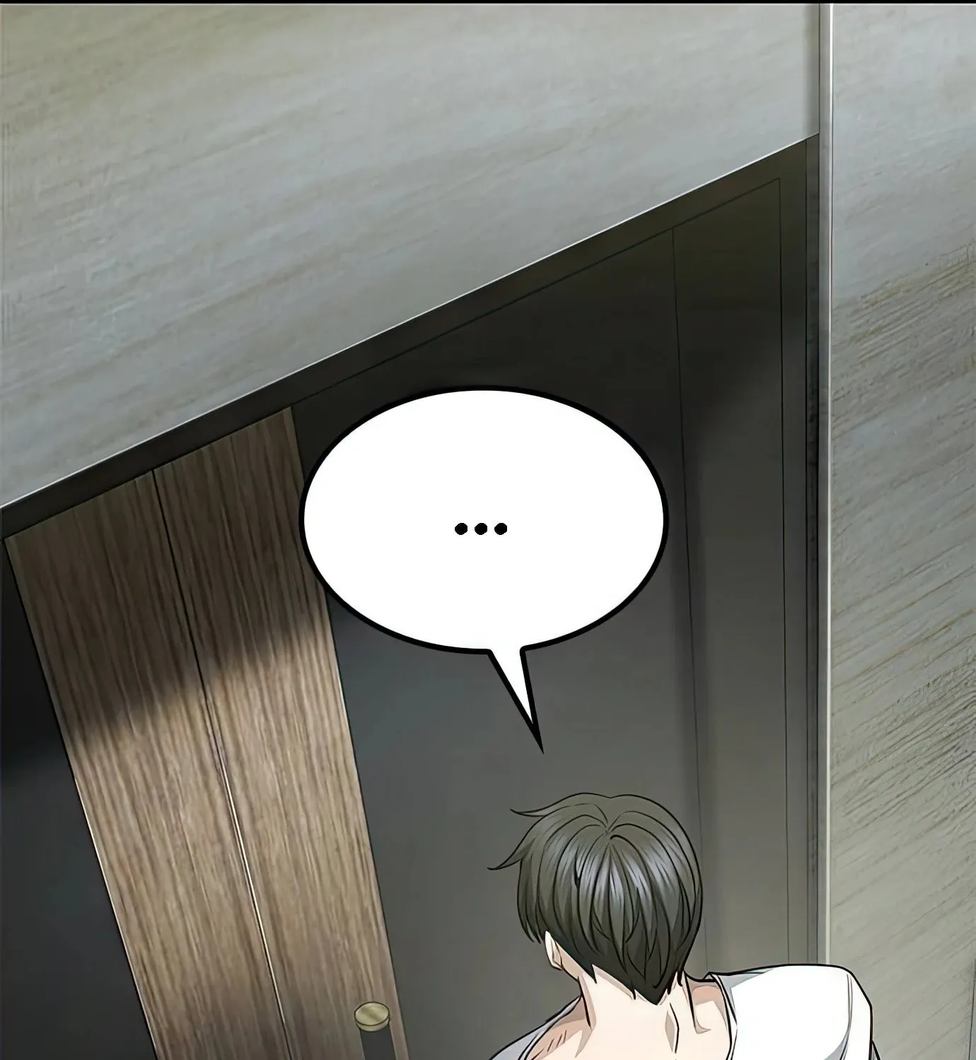 Read Secret Player chapter 97 image 209 on Lezhin