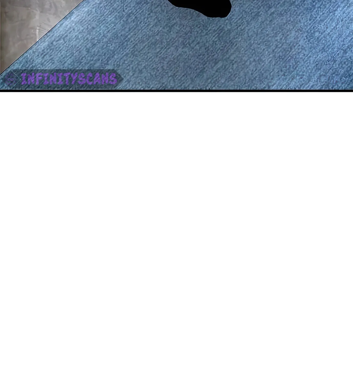 Read Secret Player chapter 97 image 211 on Lezhin
