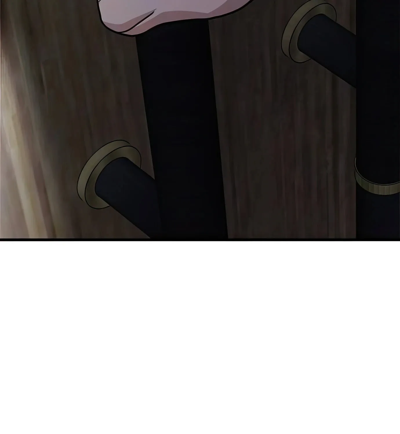 Read Secret Player chapter 97 image 213 on Lezhin