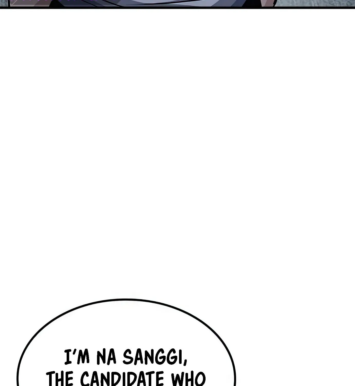 Read Secret Player chapter 97 image 217 on Lezhin