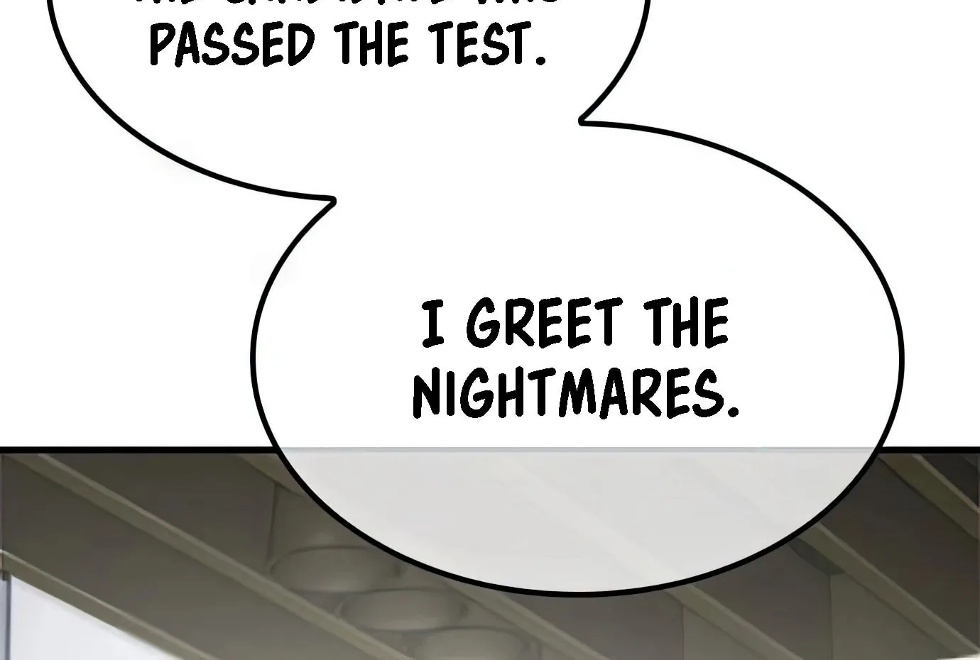Read Secret Player chapter 97 image 218 on Lezhin