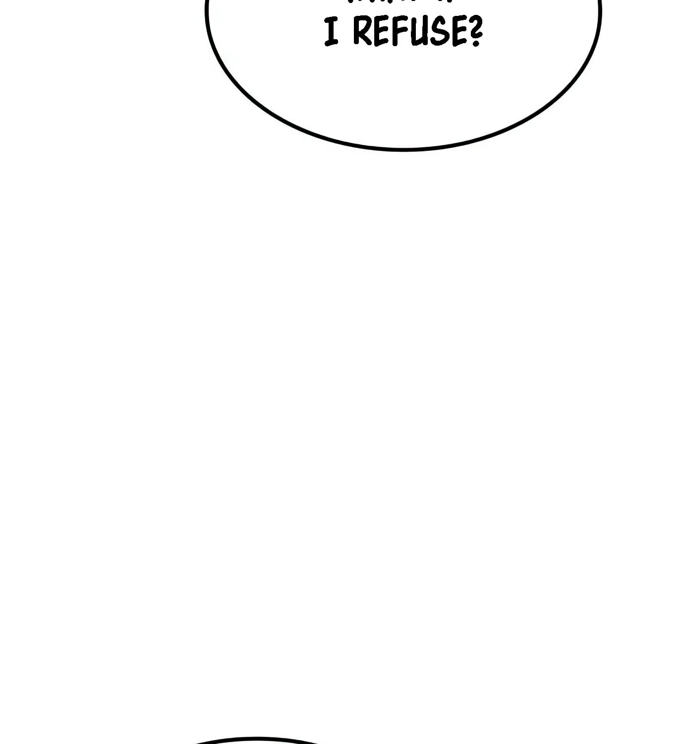 Read Secret Player chapter 97 image 22 on Lezhin