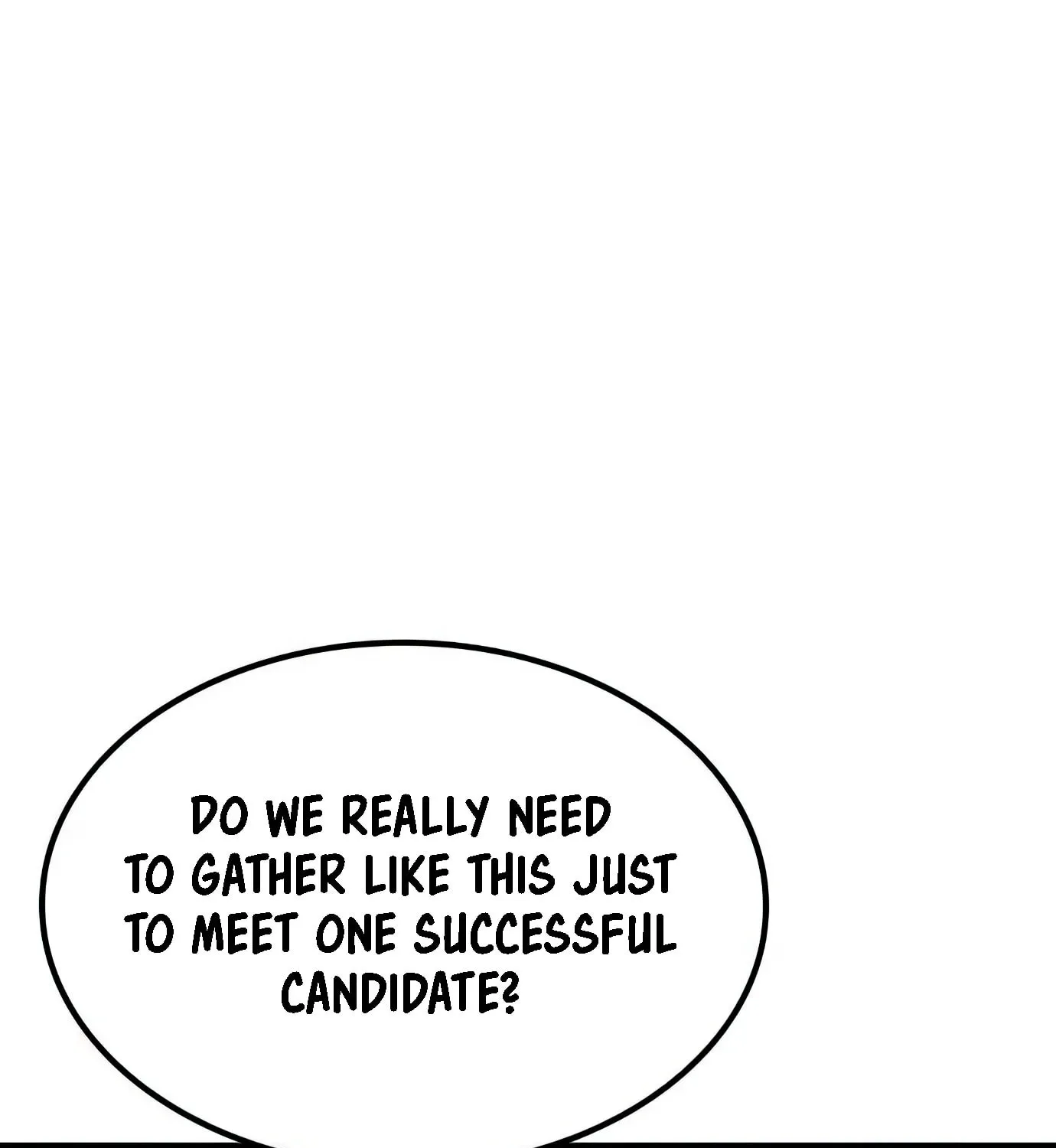 Read Secret Player chapter 97 image 221 on Lezhin