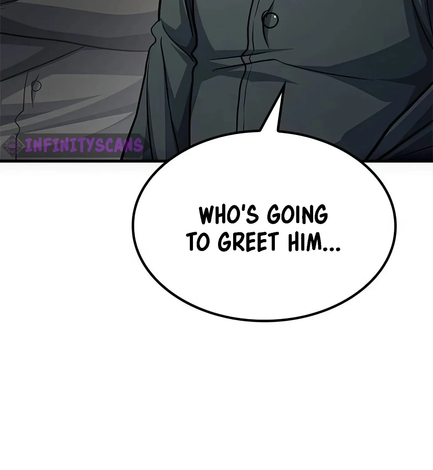 Read Secret Player chapter 97 image 223 on Lezhin