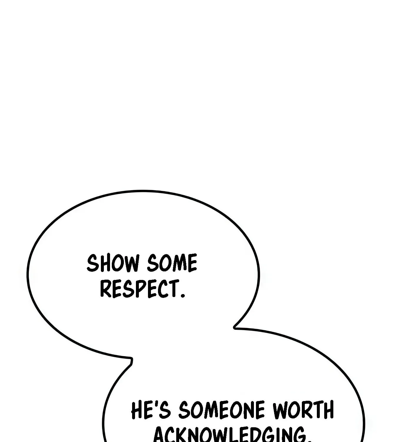 Read Secret Player chapter 97 image 224 on Lezhin