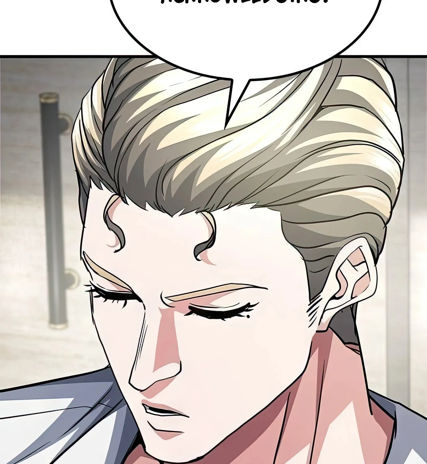 Read Secret Player chapter 97 image 225 on Lezhin