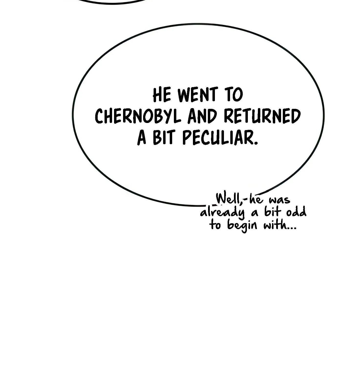 Read Secret Player chapter 97 image 227 on Lezhin