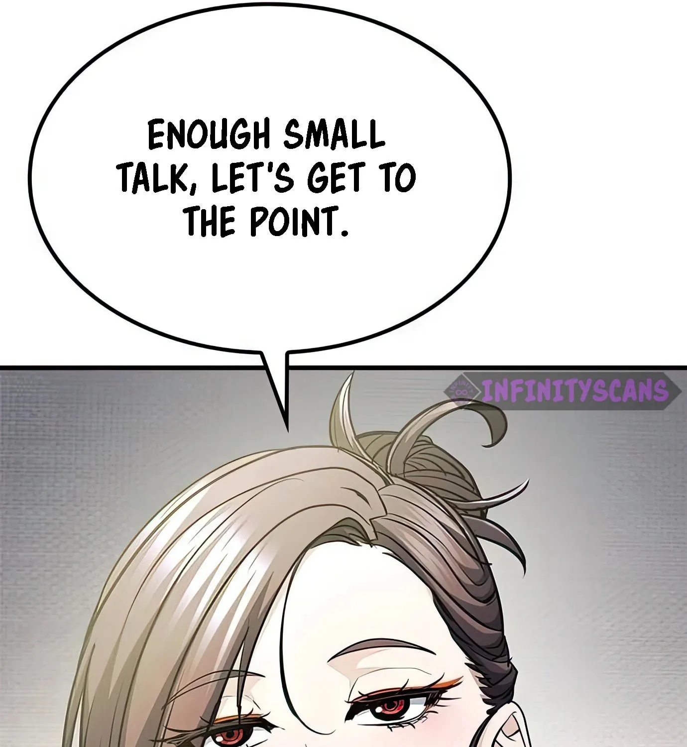 Read Secret Player chapter 97 image 229 on Lezhin