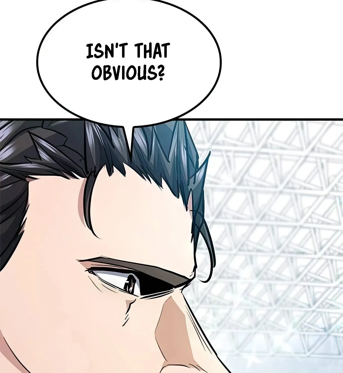 Read Secret Player chapter 97 image 23 on Lezhin