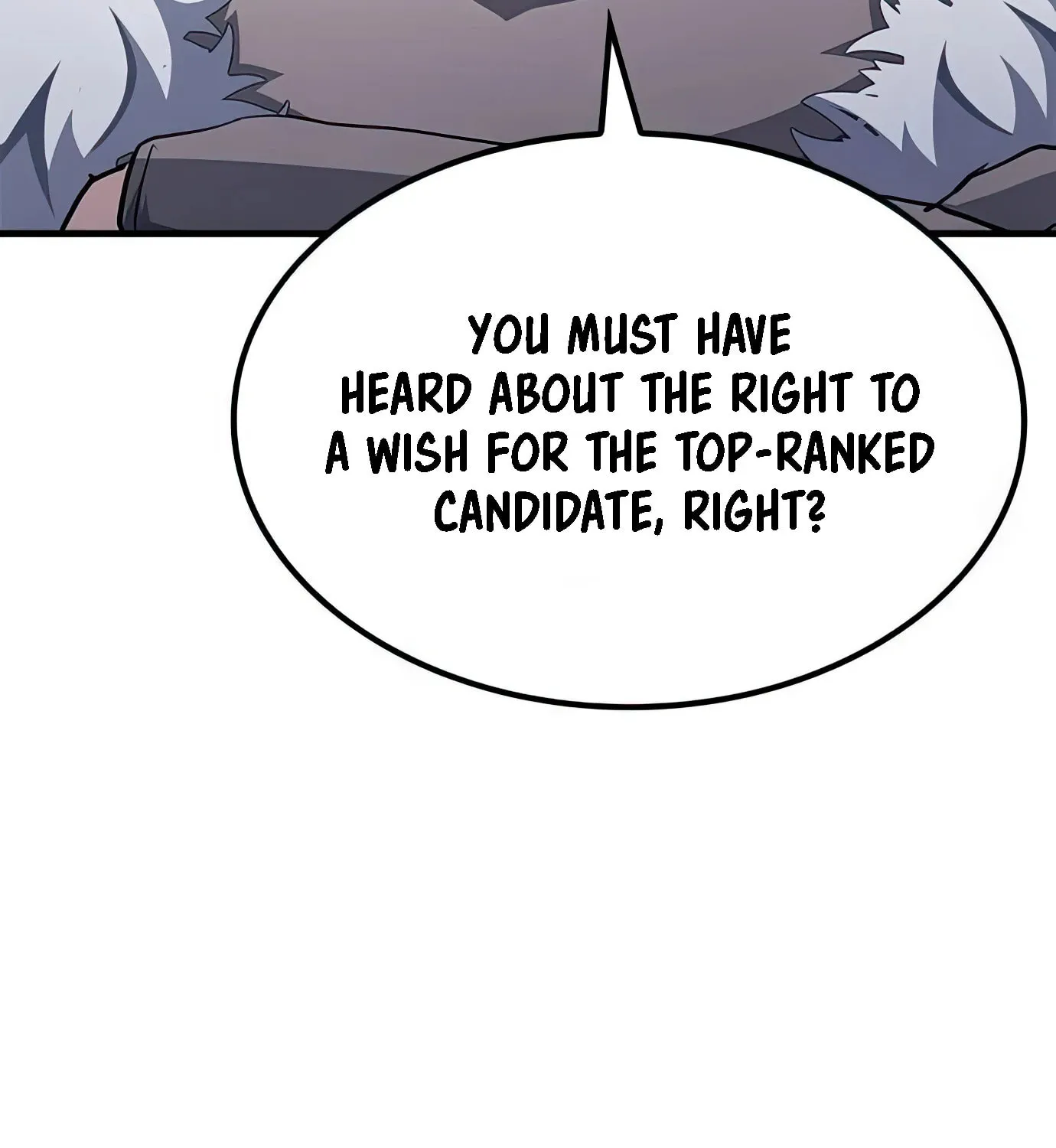Read Secret Player chapter 97 image 231 on Lezhin