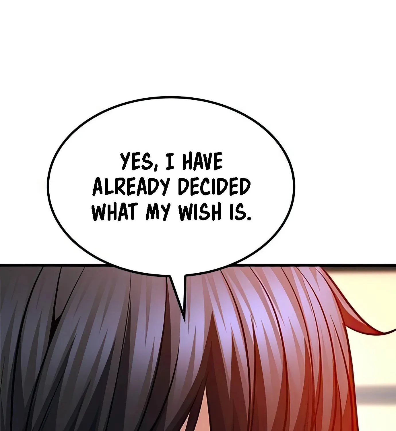 Read Secret Player chapter 97 image 232 on Lezhin