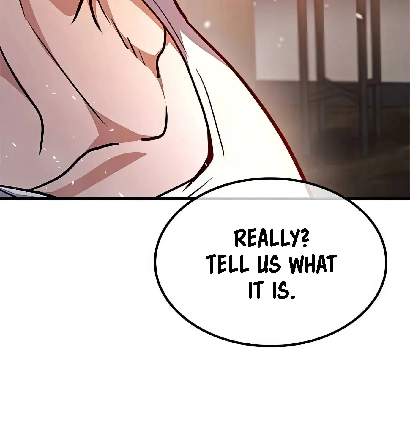 Read Secret Player chapter 97 image 234 on Lezhin