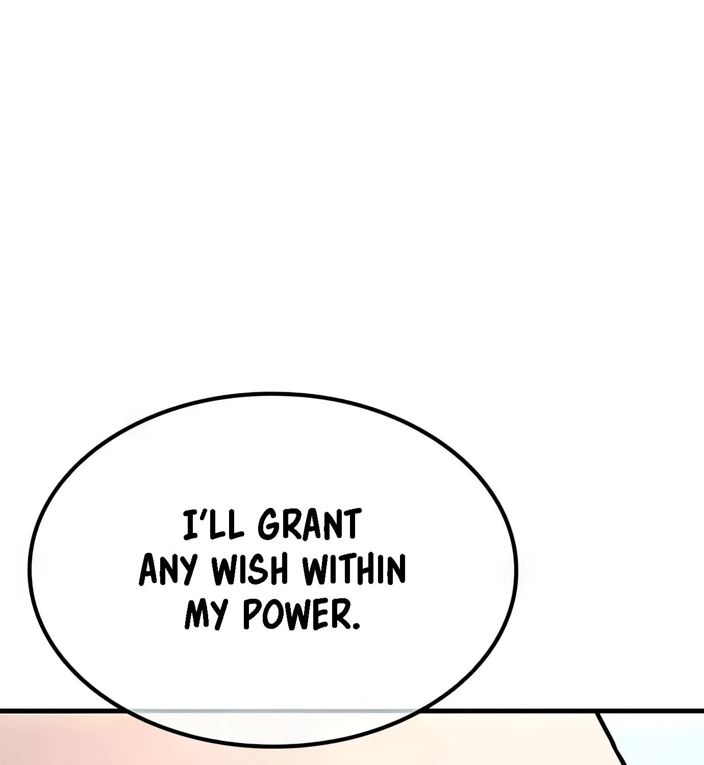Read Secret Player chapter 97 image 235 on Lezhin