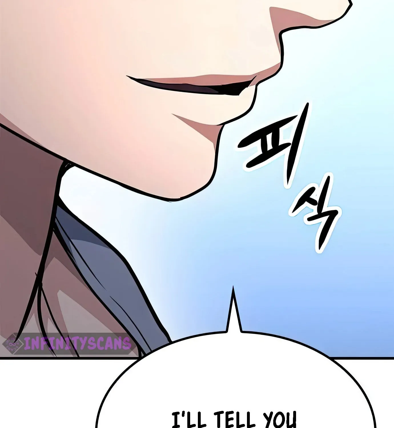 Read Secret Player chapter 97 image 236 on Lezhin