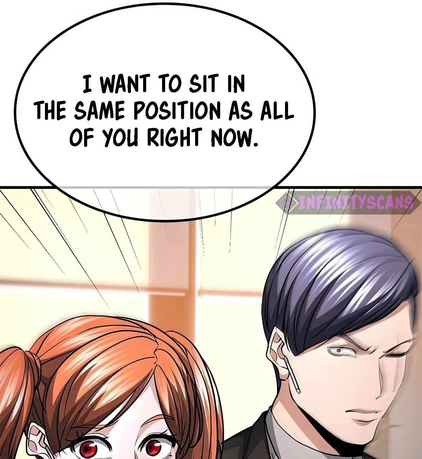 Read Secret Player chapter 97 image 238 on Lezhin
