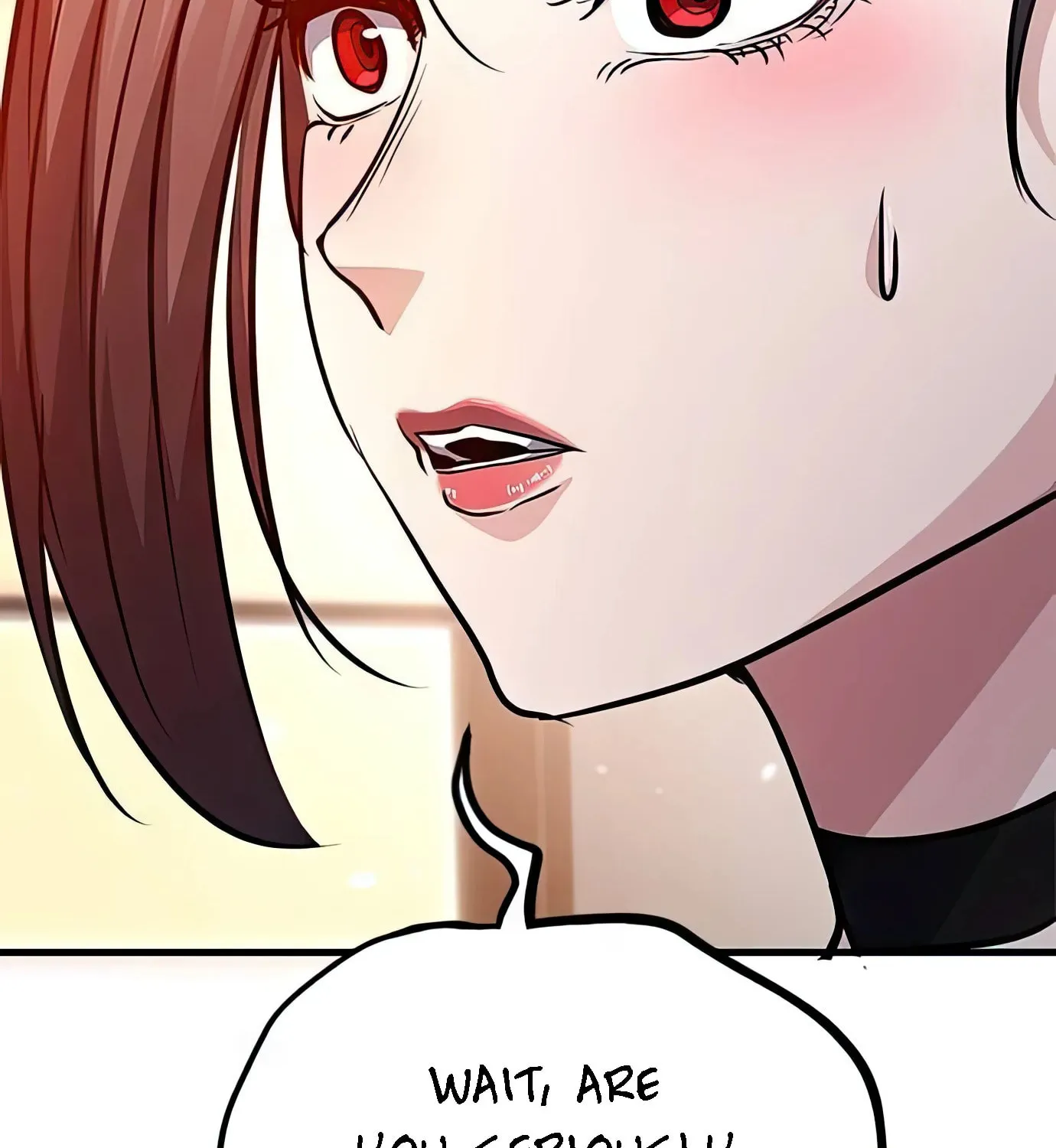 Read Secret Player chapter 97 image 241 on Lezhin