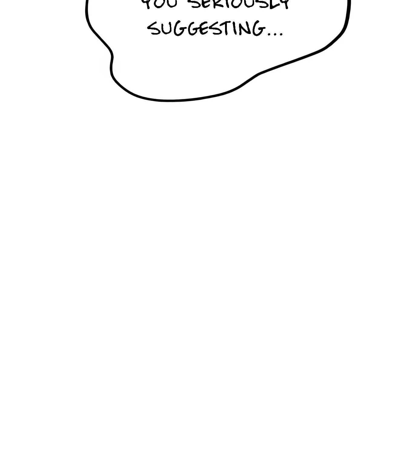 Read Secret Player chapter 97 image 242 on Lezhin