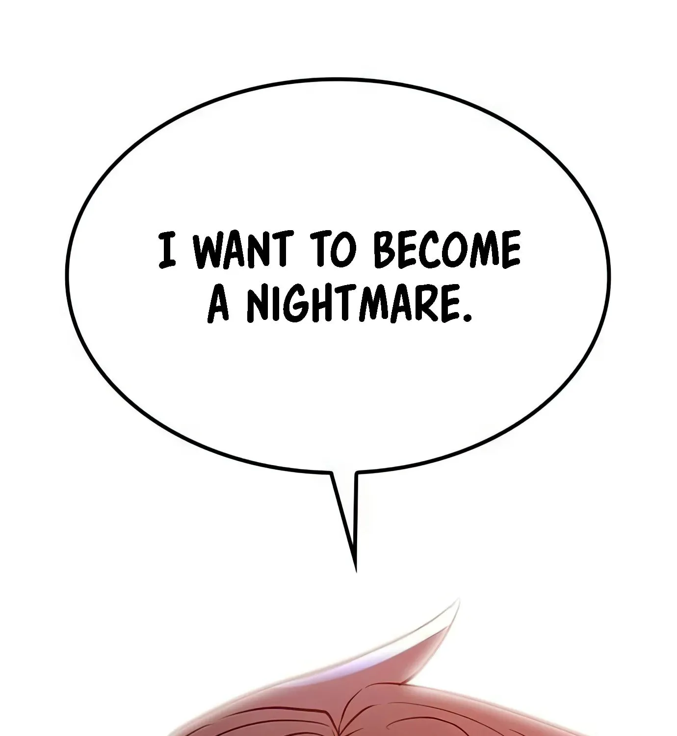 Read Secret Player chapter 97 image 243 on Lezhin