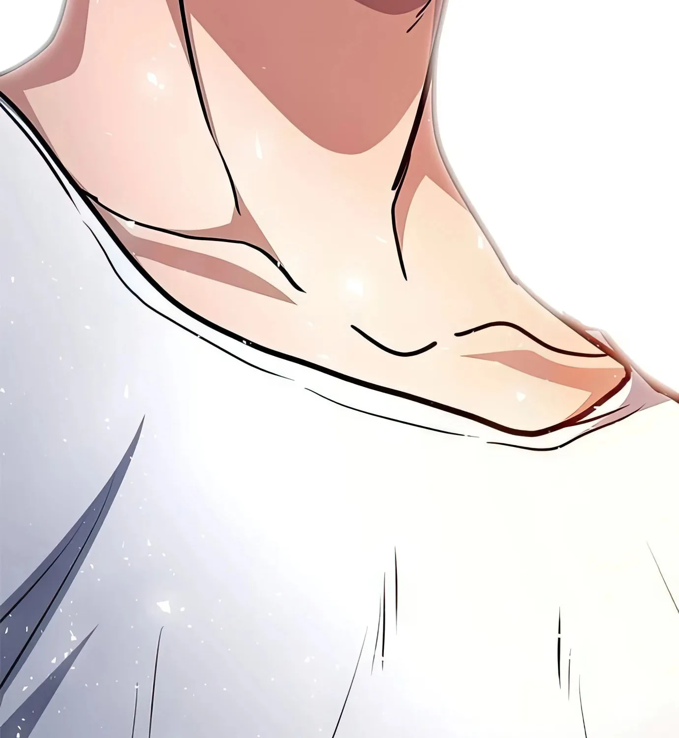 Read Secret Player chapter 97 image 245 on Lezhin