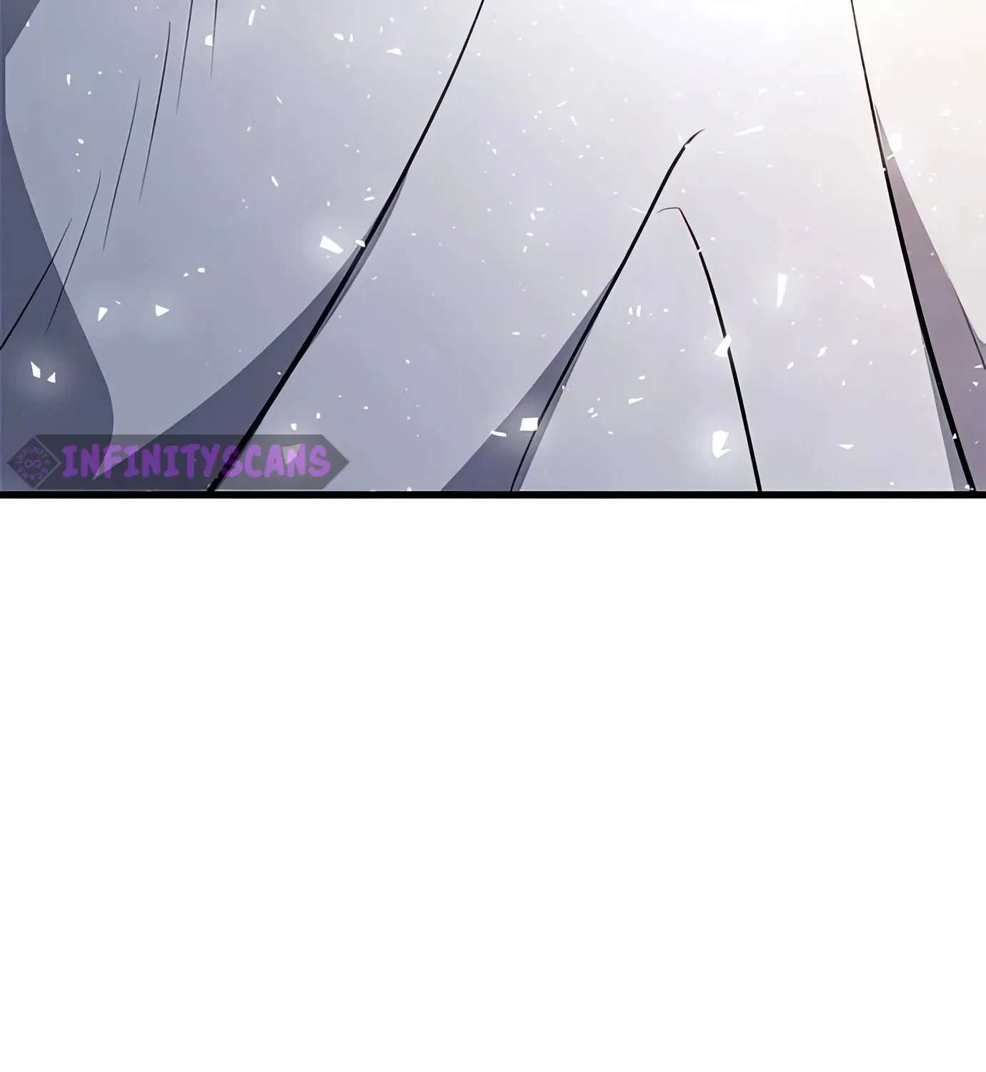 Read Secret Player chapter 97 image 246 on Lezhin