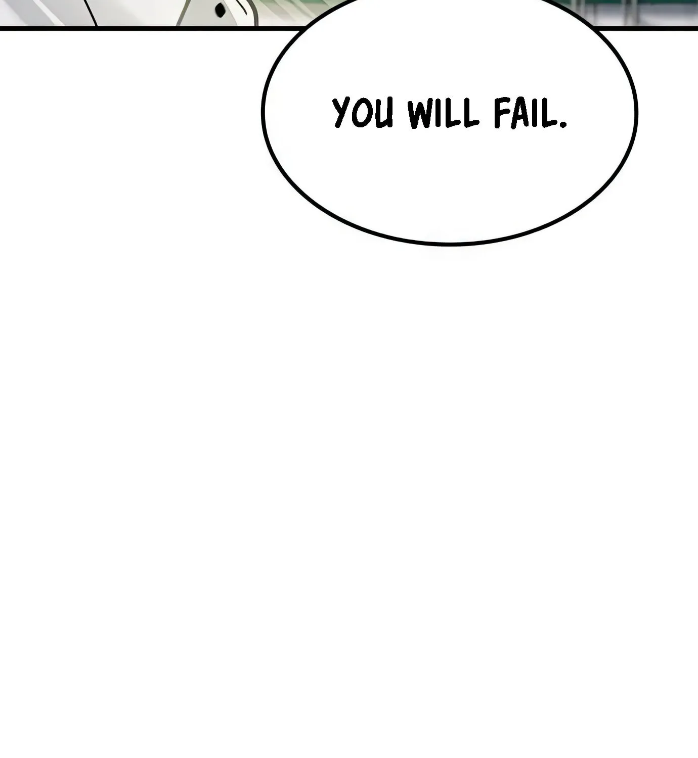 Read Secret Player chapter 97 image 25 on Lezhin