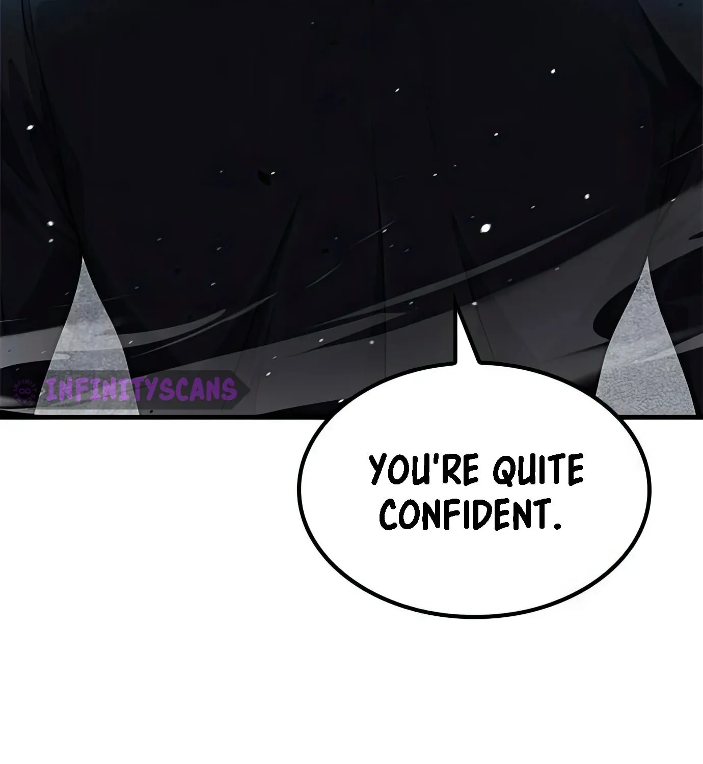 Read Secret Player chapter 97 image 28 on Lezhin