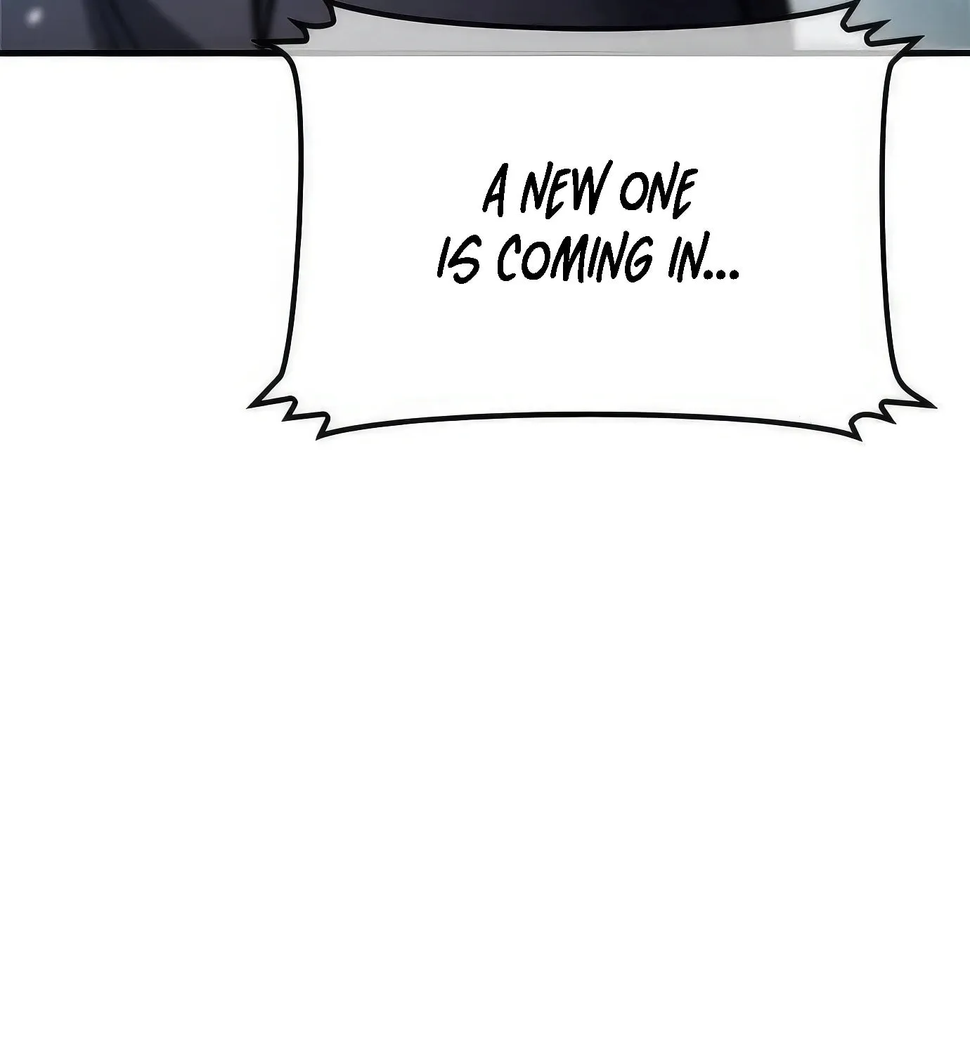 Read Secret Player chapter 97 image 3 on Lezhin