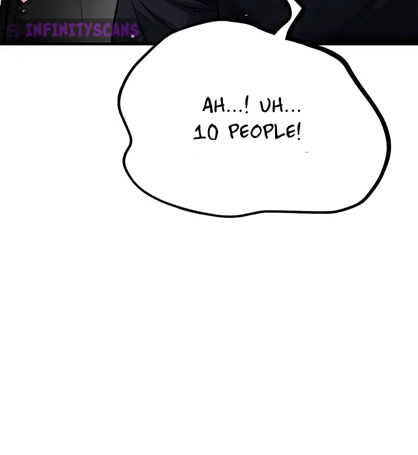 Read Secret Player chapter 97 image 32 on Lezhin