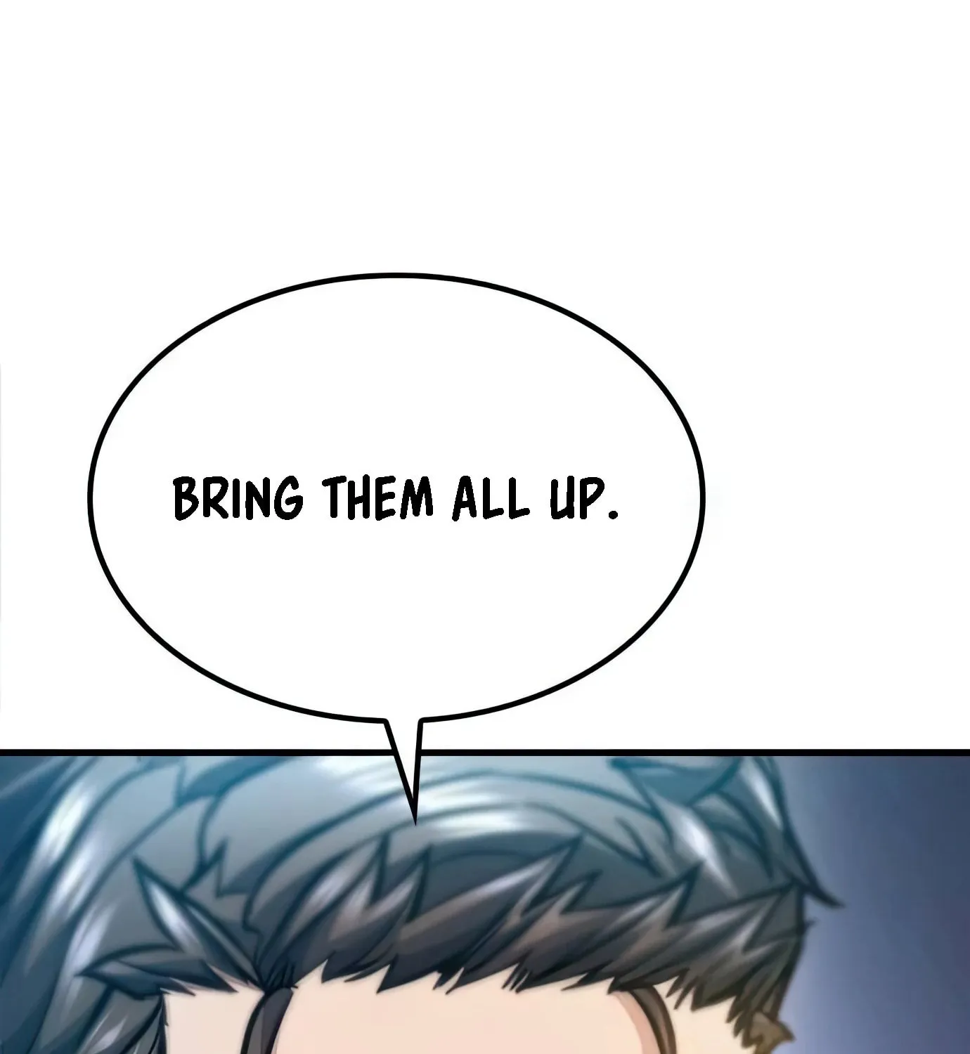 Read Secret Player chapter 97 image 33 on Lezhin