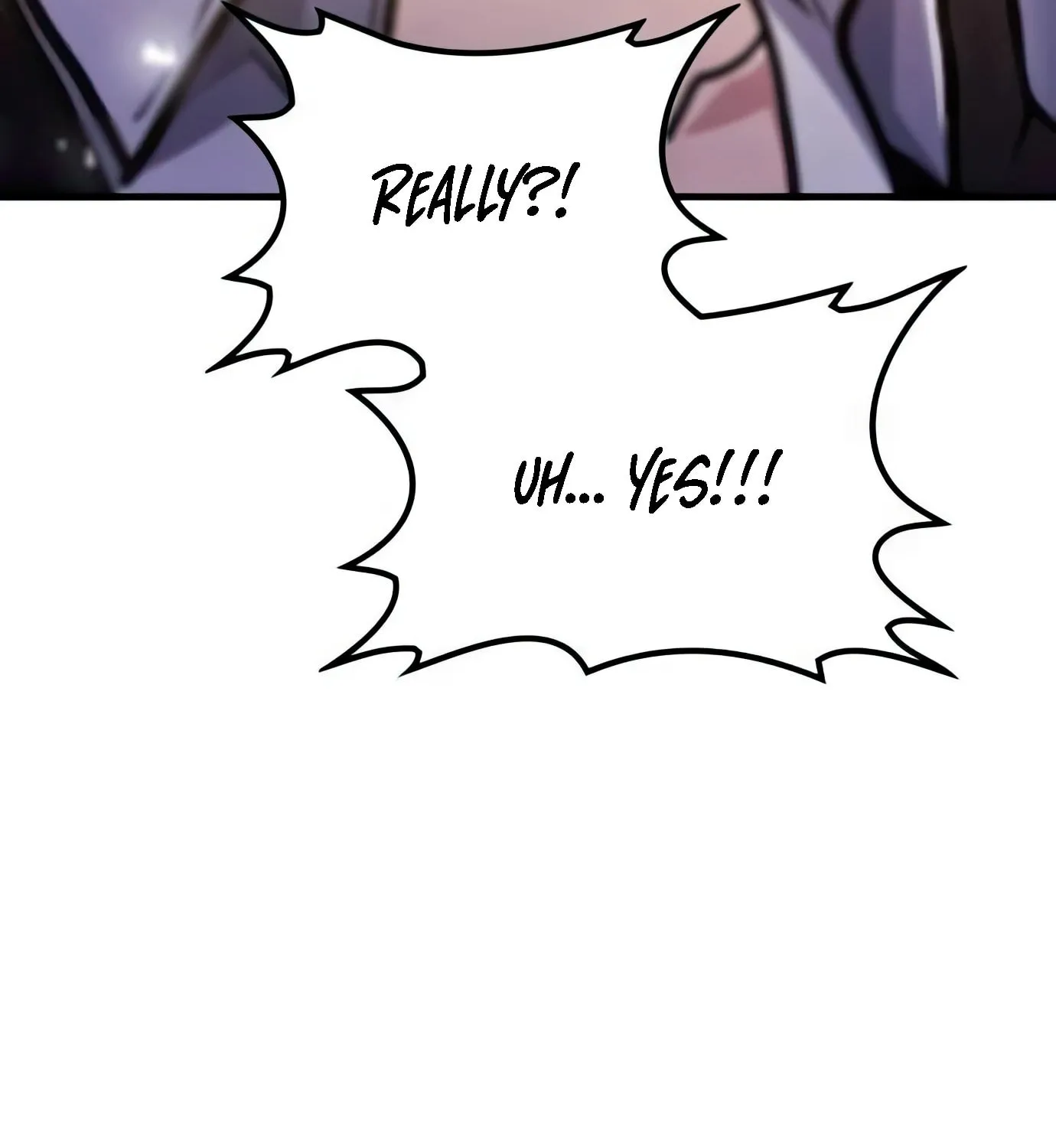 Read Secret Player chapter 97 image 35 on Lezhin