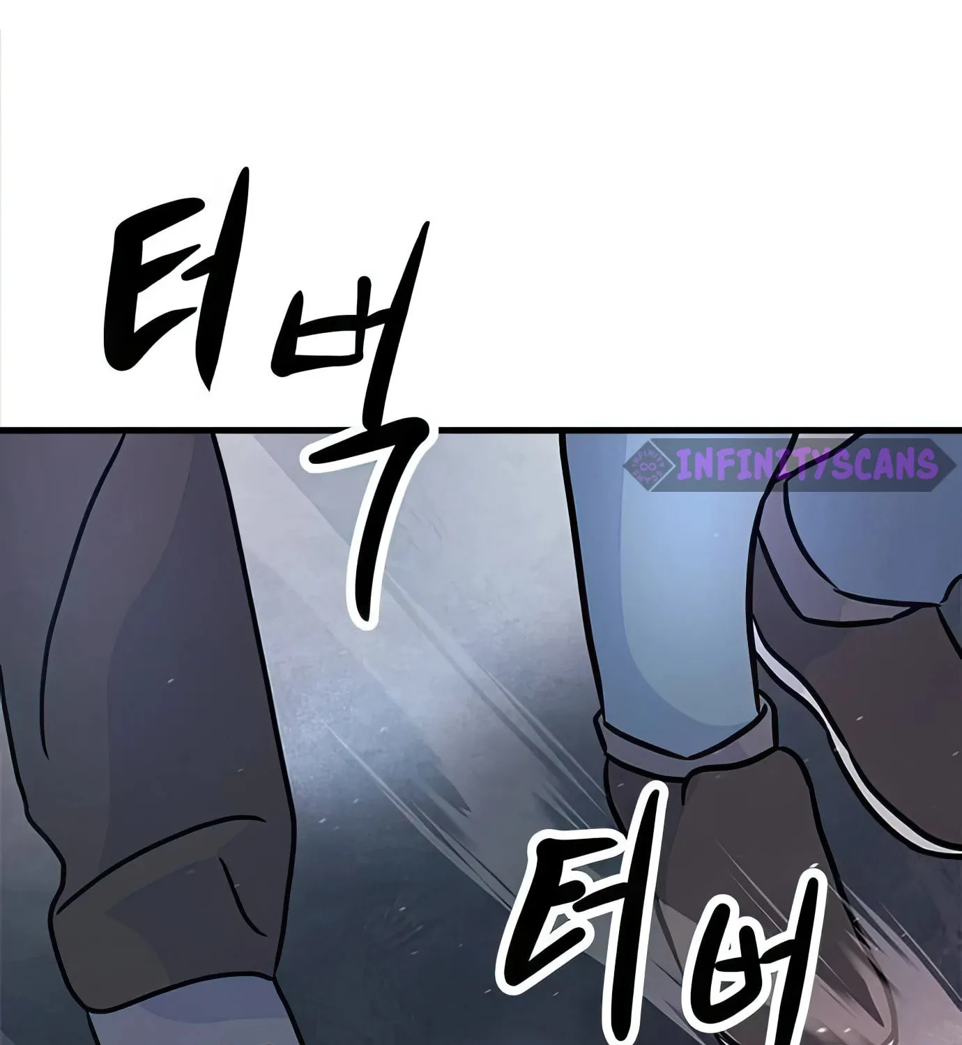 Read Secret Player chapter 97 image 36 on Lezhin