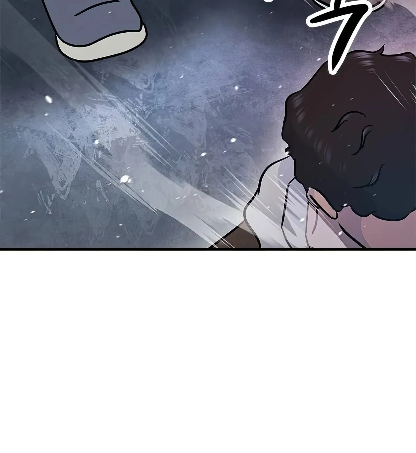 Read Secret Player chapter 97 image 37 on Lezhin