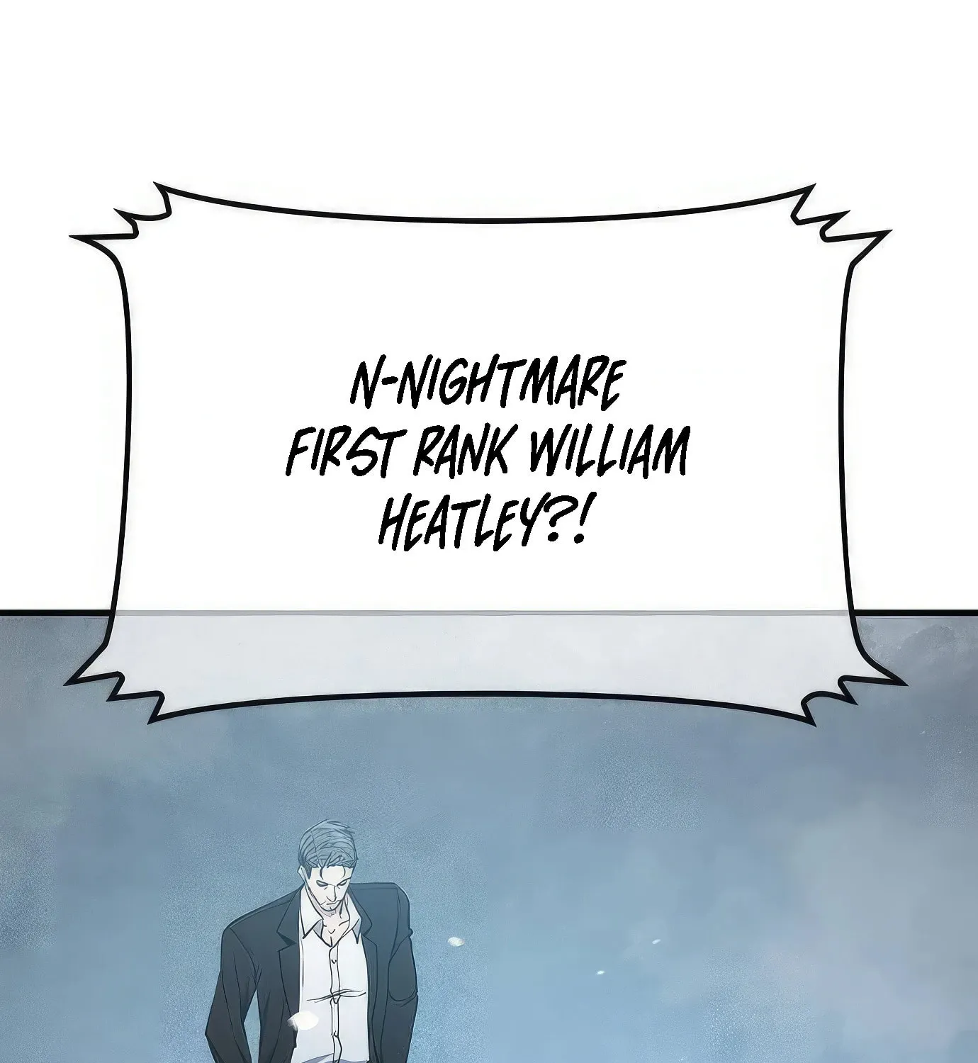Read Secret Player chapter 97 image 4 on Lezhin