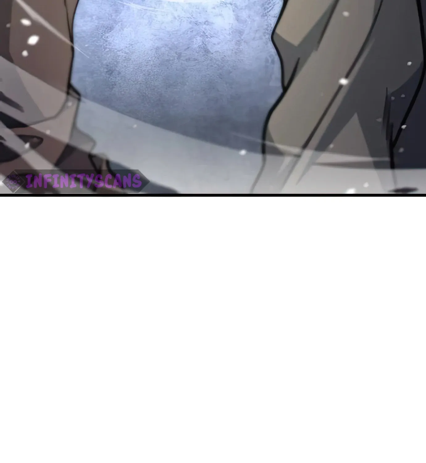 Read Secret Player chapter 97 image 41 on Lezhin